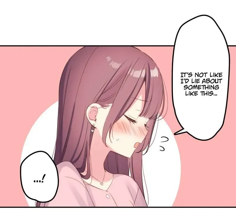 Waka-chan wa Kyou mo Azatoi - Chapter 143 - Page 2