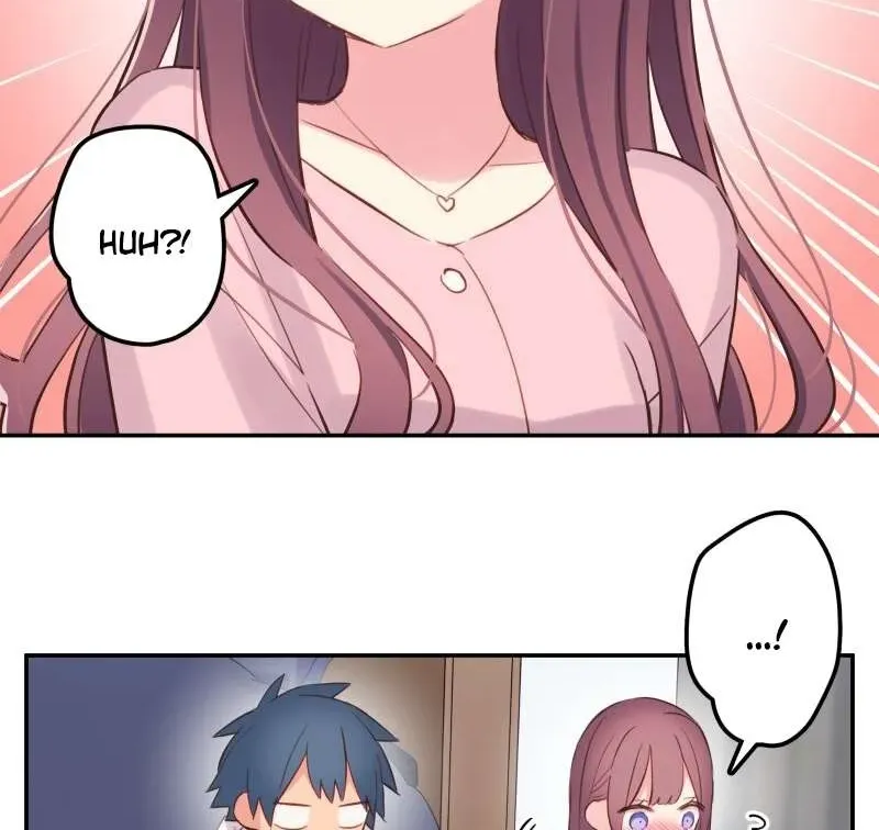 Waka-chan wa Kyou mo Azatoi - Chapter 143 - Page 4