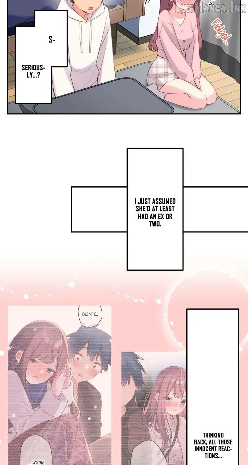 Waka-chan wa Kyou mo Azatoi - Chapter 143 - Page 5