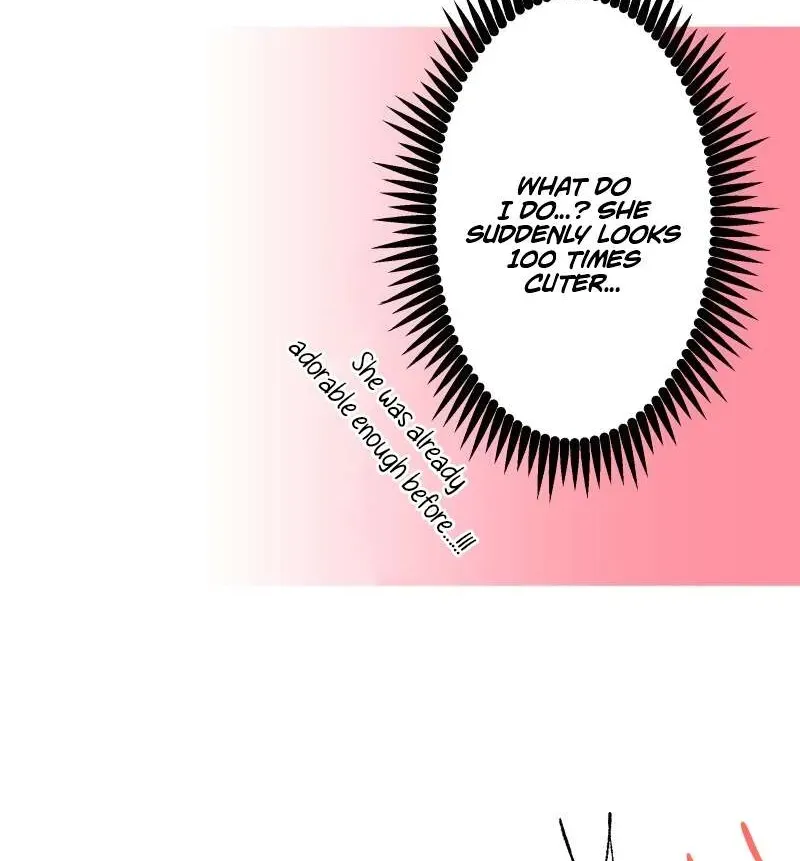 Waka-chan wa Kyou mo Azatoi - Chapter 143 - Page 10