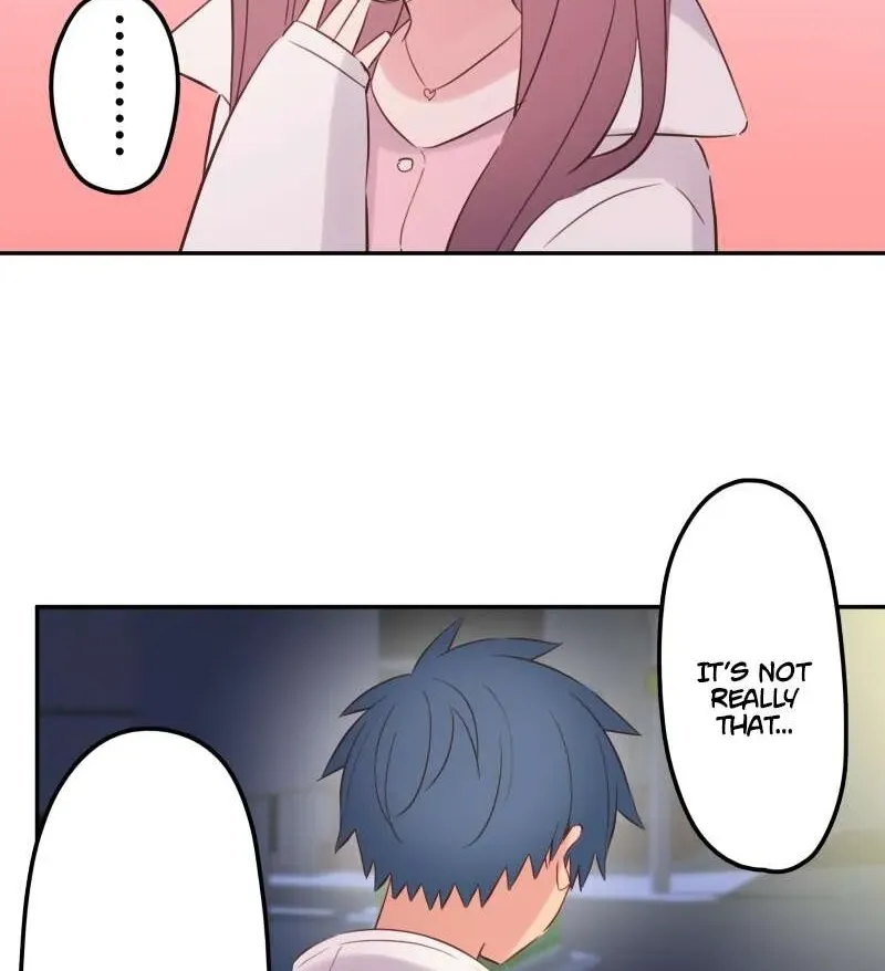 Waka-chan wa Kyou mo Azatoi - Chapter 143 - Page 16