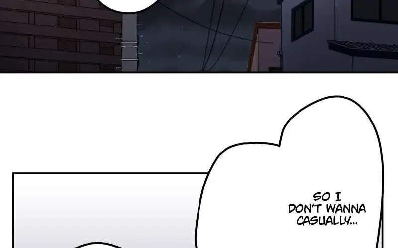 Waka-chan wa Kyou mo Azatoi - Chapter 143 - Page 28
