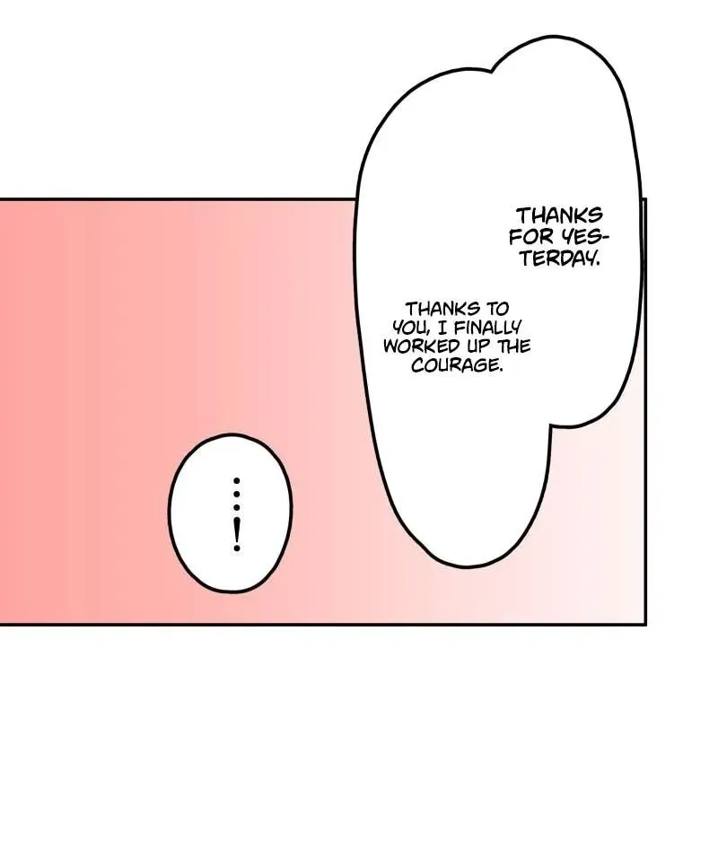 Waka-chan wa Kyou mo Azatoi - Chapter 143 - Page 40