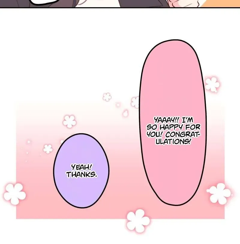 Waka-chan wa Kyou mo Azatoi - Chapter 143 - Page 42