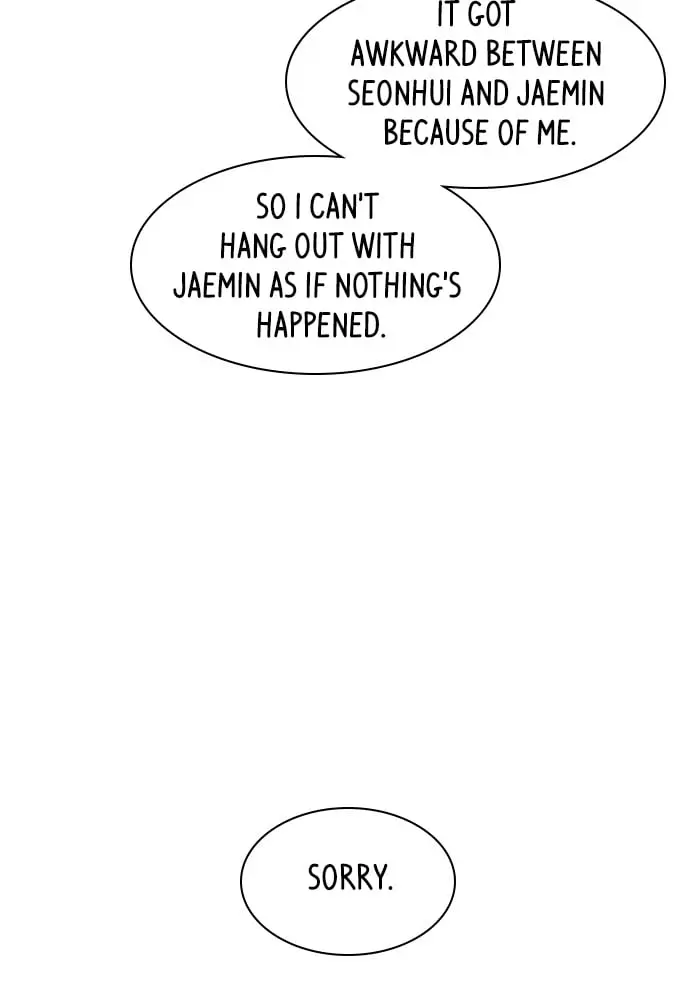 Seasons of Blossom - Chapter 23 - Page 13