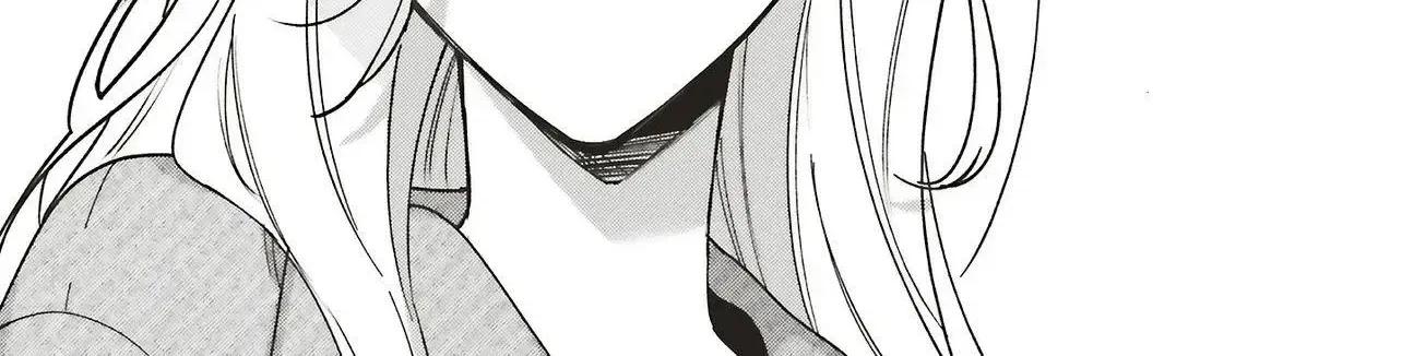 Fundari, Kettari, Aishitari - Chapter 25 - Page 30