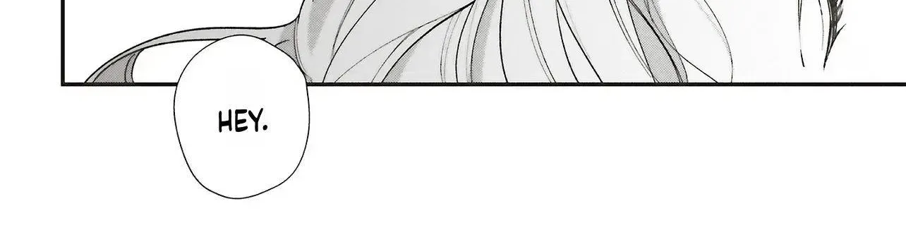 Fundari, Kettari, Aishitari - Chapter 25 - Page 36