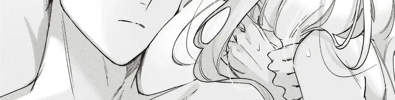 Fundari, Kettari, Aishitari - Chapter 25 - Page 42