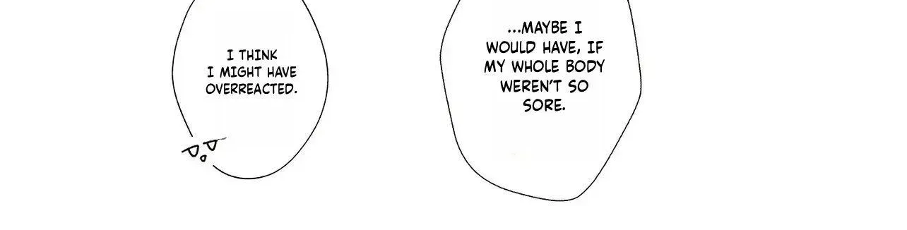 Fundari, Kettari, Aishitari - Chapter 25 - Page 44
