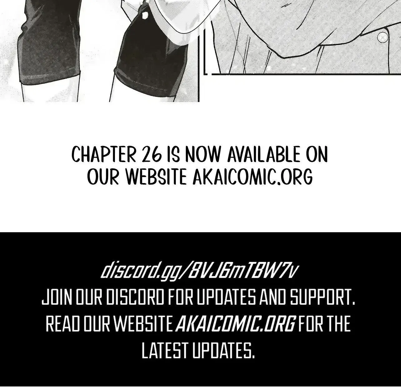 Fundari, Kettari, Aishitari - Chapter 25 - Page 56