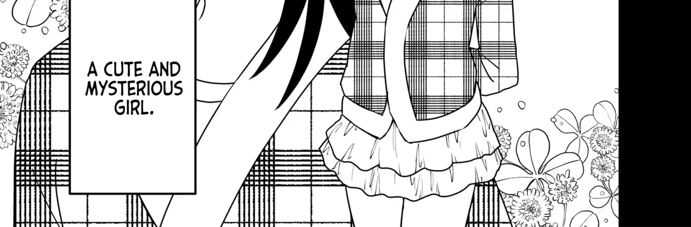 Ruling Girl Kubaru-chan - Chapter 73 - Page 2