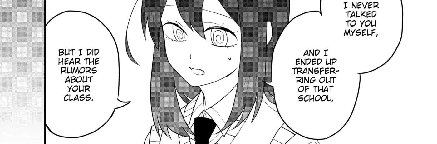 Ruling Girl Kubaru-chan - Chapter 73 - Page 4