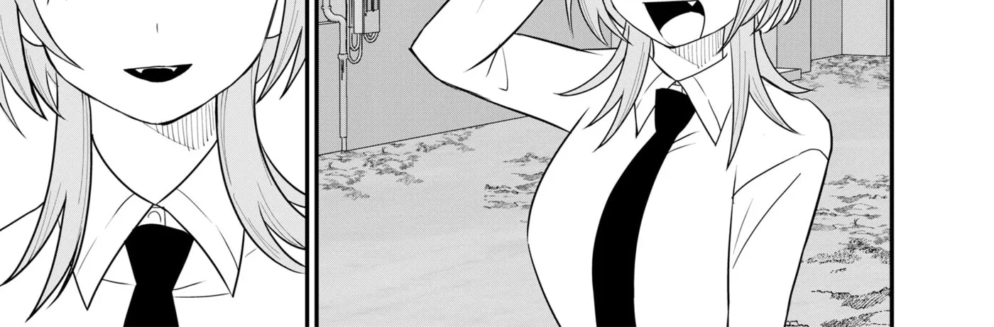 Ruling Girl Kubaru-chan - Chapter 73 - Page 6