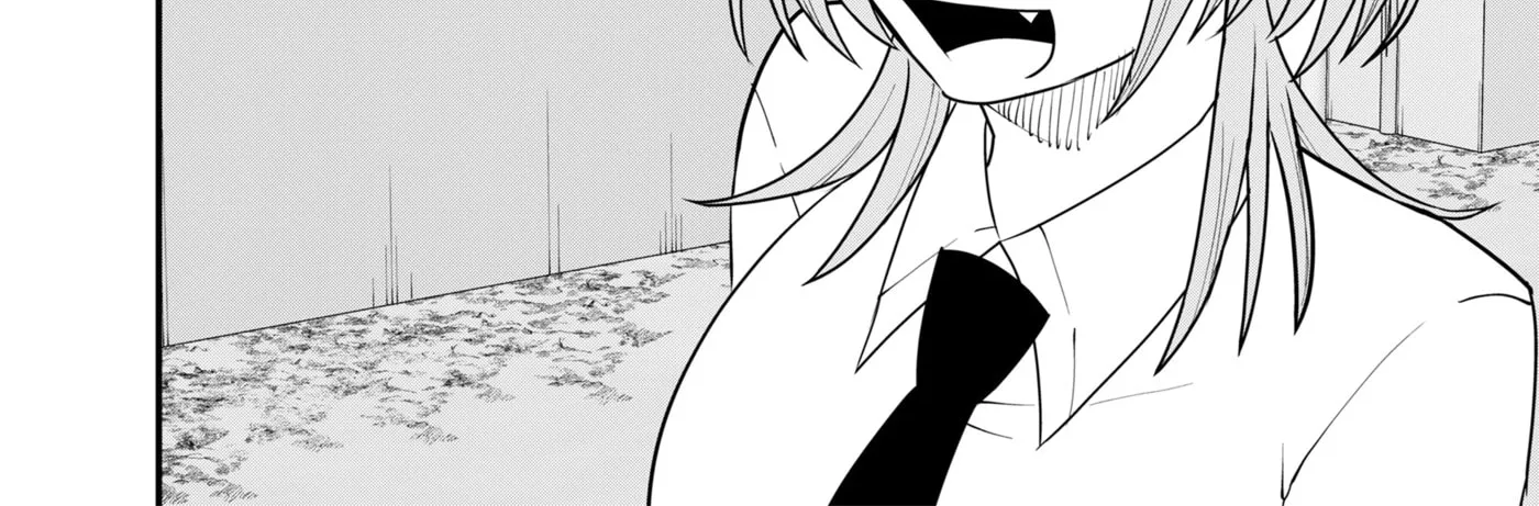 Ruling Girl Kubaru-chan - Chapter 73 - Page 8