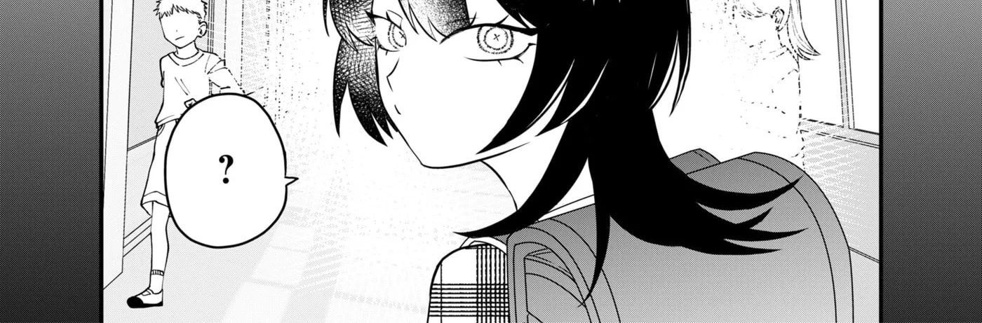 Ruling Girl Kubaru-chan - Chapter 73 - Page 10