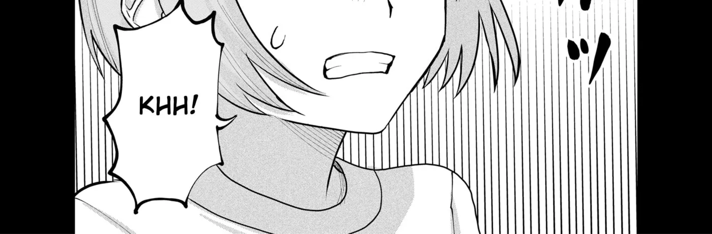 Ruling Girl Kubaru-chan - Chapter 73 - Page 20