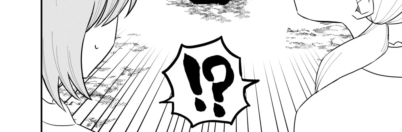 Ruling Girl Kubaru-chan - Chapter 73 - Page 24