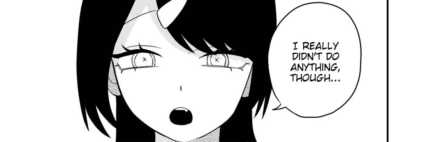 Ruling Girl Kubaru-chan - Chapter 73 - Page 26