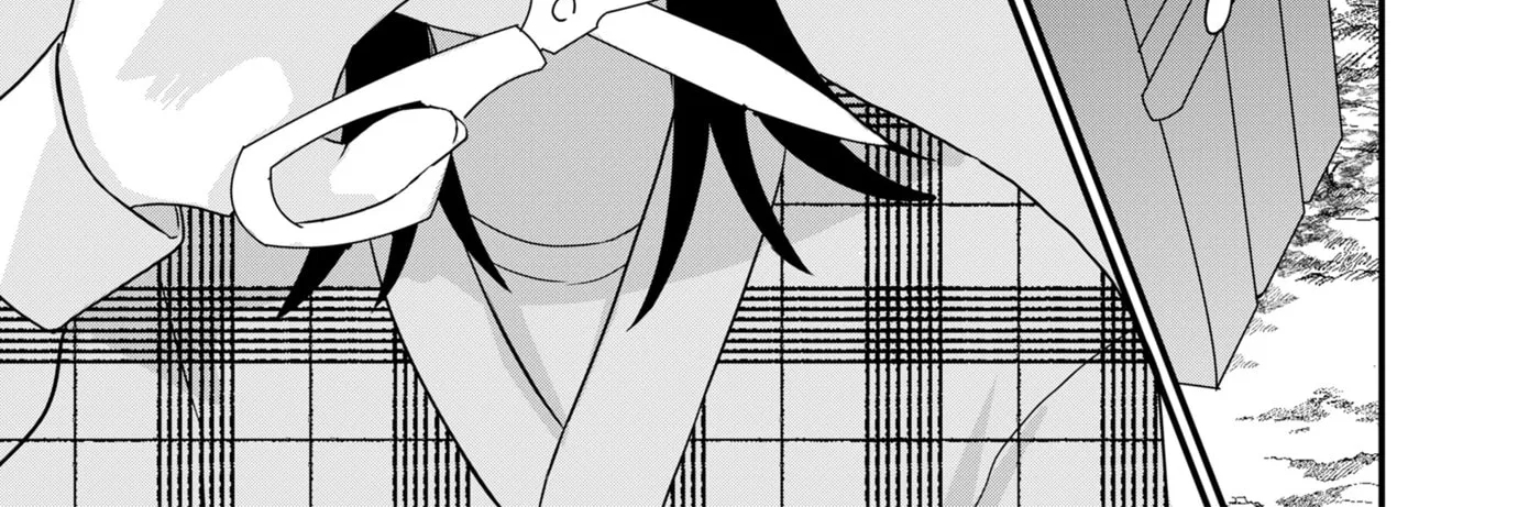 Ruling Girl Kubaru-chan - Chapter 73 - Page 30