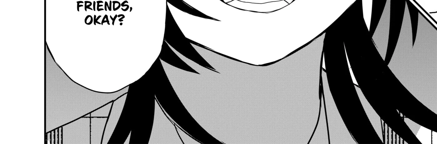 Ruling Girl Kubaru-chan - Chapter 73 - Page 32