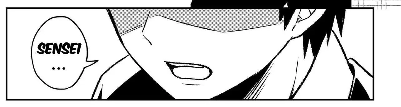 My Life Turned Around: After Being Cheated on and Falsely Accused, I Ended up Being Adored by the Most Beautiful Girl in School - Chapter 10.1 - Page 4