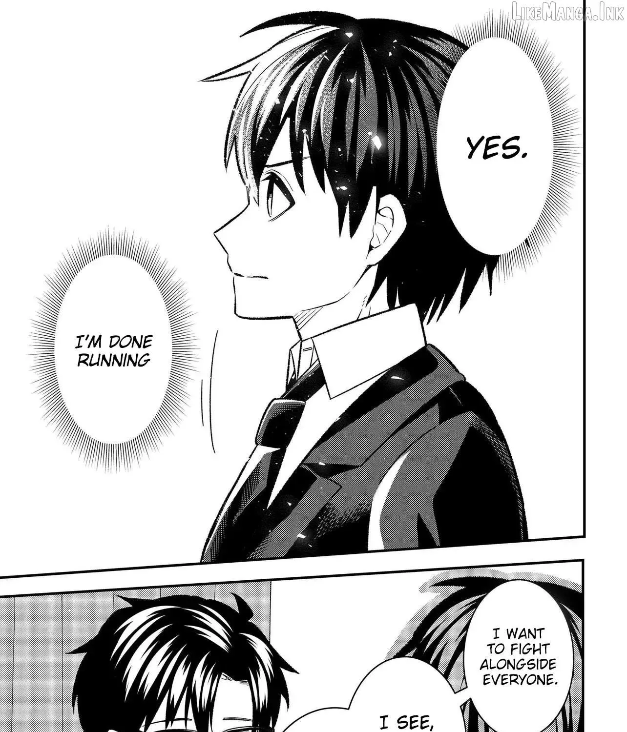 My Life Turned Around: After Being Cheated on and Falsely Accused, I Ended up Being Adored by the Most Beautiful Girl in School - Chapter 10.1 - Page 7