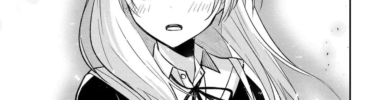 My Life Turned Around: After Being Cheated on and Falsely Accused, I Ended up Being Adored by the Most Beautiful Girl in School - Chapter 10.1 - Page 20