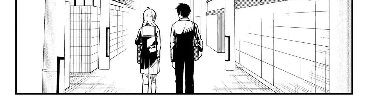 My Life Turned Around: After Being Cheated on and Falsely Accused, I Ended up Being Adored by the Most Beautiful Girl in School - Chapter 10.1 - Page 24
