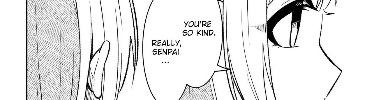 My Life Turned Around: After Being Cheated on and Falsely Accused, I Ended up Being Adored by the Most Beautiful Girl in School - Chapter 10.1 - Page 26