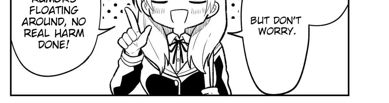 My Life Turned Around: After Being Cheated on and Falsely Accused, I Ended up Being Adored by the Most Beautiful Girl in School - Chapter 10.1 - Page 28
