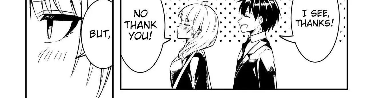 My Life Turned Around: After Being Cheated on and Falsely Accused, I Ended up Being Adored by the Most Beautiful Girl in School - Chapter 10.1 - Page 30