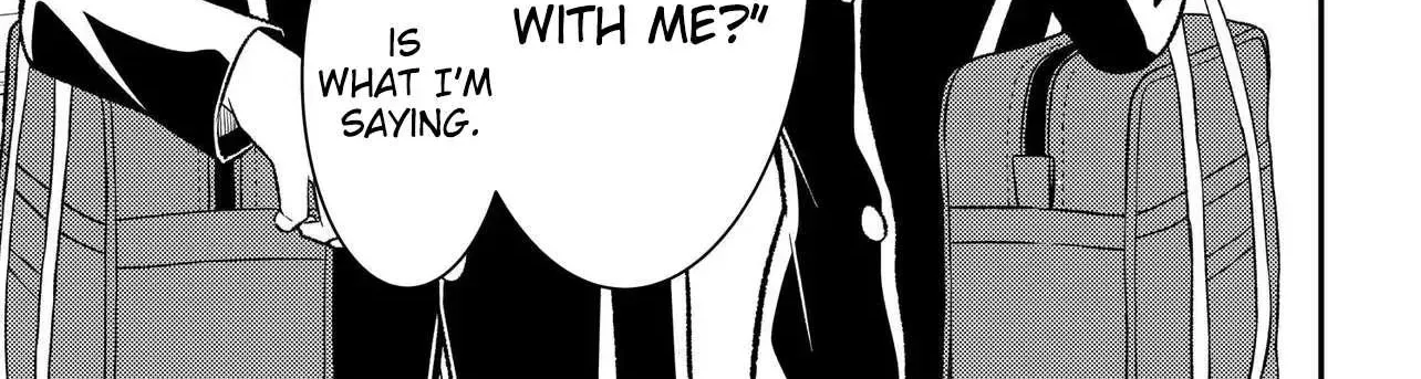 My Life Turned Around: After Being Cheated on and Falsely Accused, I Ended up Being Adored by the Most Beautiful Girl in School - Chapter 10.1 - Page 32