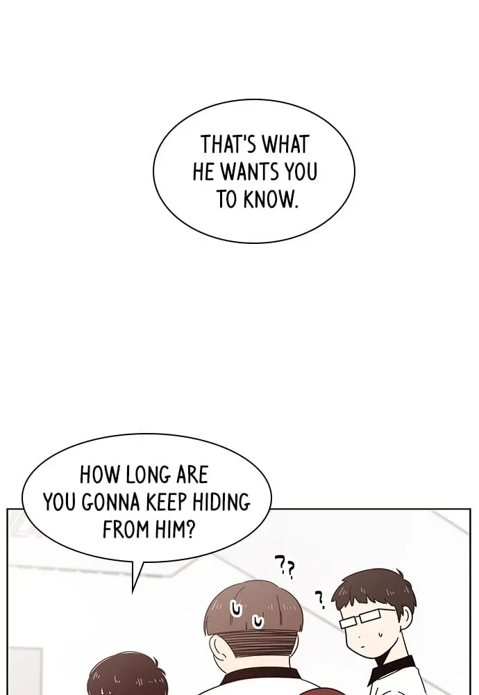 Seasons of Blossom - Chapter 23 - Page 26