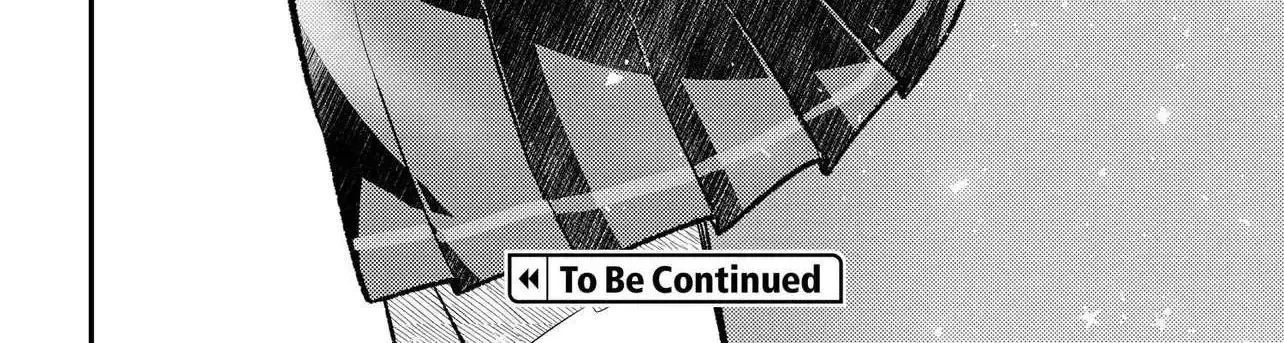 My Life Turned Around: After Being Cheated on and Falsely Accused, I Ended up Being Adored by the Most Beautiful Girl in School - Chapter 10.1 - Page 38