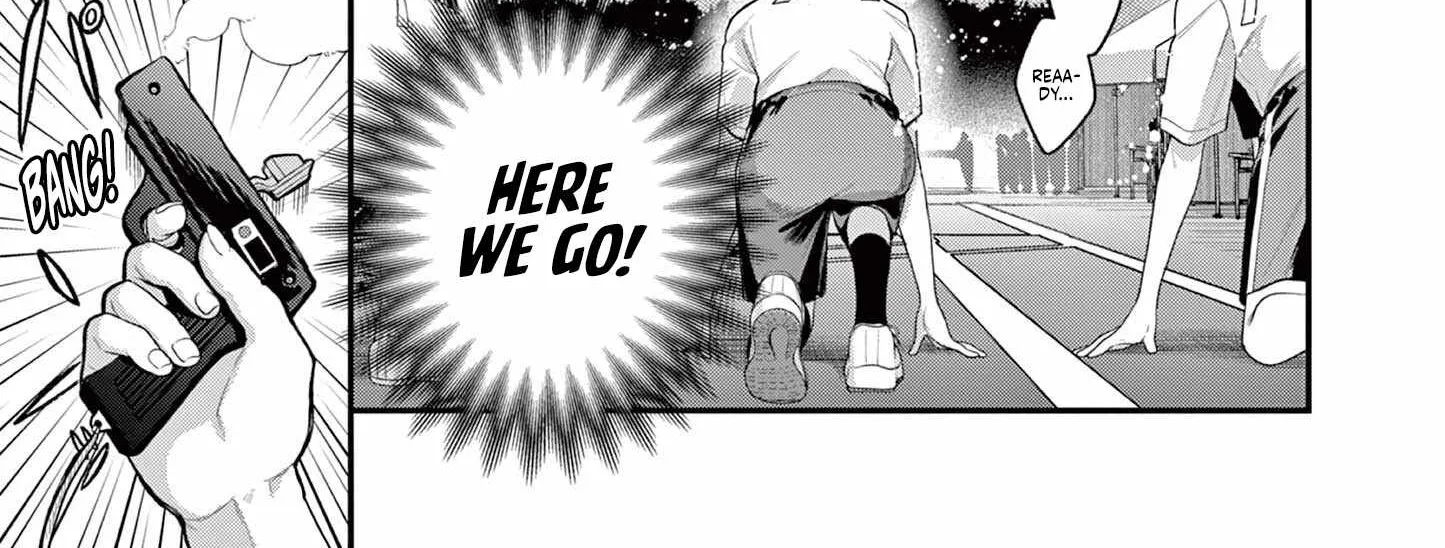 Jyanome-san Wants to Smile! - Chapter 6 - Page 14