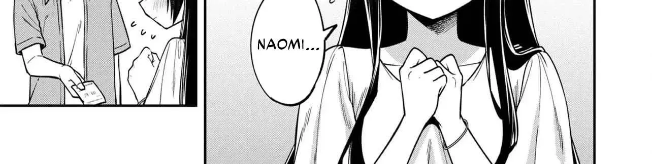 After Spoiling the 'Couderella' Next Door, I Was Given the Key to My House - Chapter 32 - Page 10