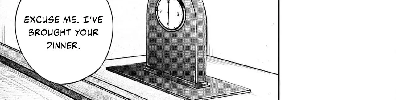 After Spoiling the 'Couderella' Next Door, I Was Given the Key to My House - Chapter 32 - Page 14