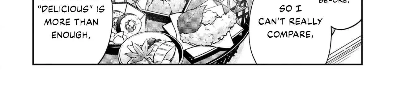 After Spoiling the 'Couderella' Next Door, I Was Given the Key to My House - Chapter 32 - Page 18