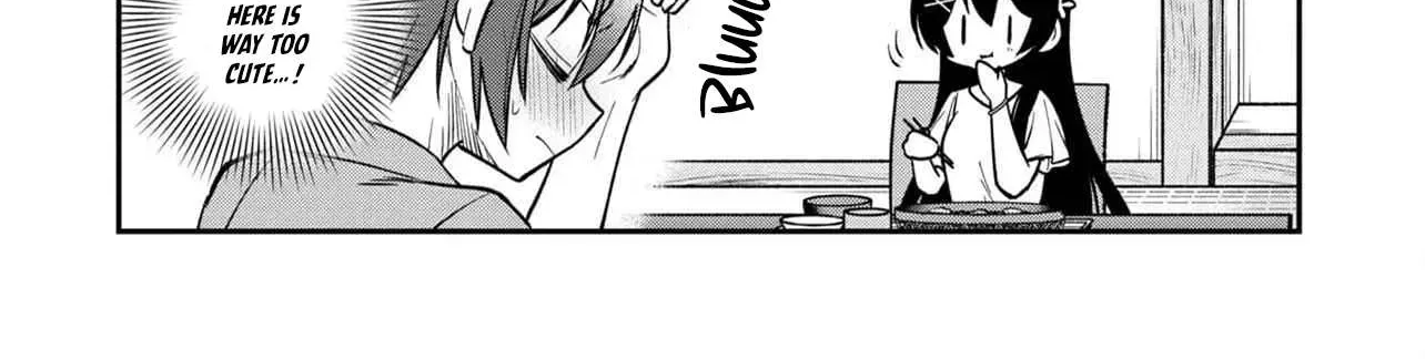 After Spoiling the 'Couderella' Next Door, I Was Given the Key to My House - Chapter 32 - Page 20