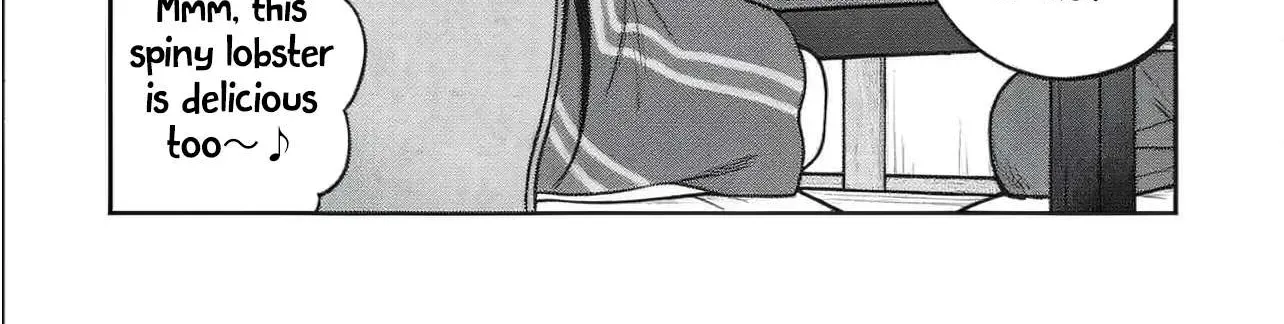 After Spoiling the 'Couderella' Next Door, I Was Given the Key to My House - Chapter 32 - Page 22