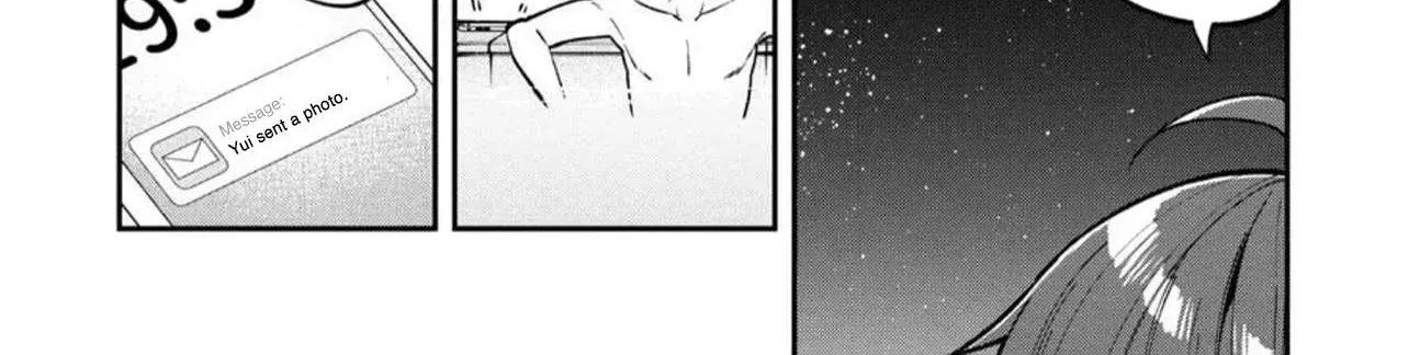 After Spoiling the 'Couderella' Next Door, I Was Given the Key to My House - Chapter 32 - Page 30