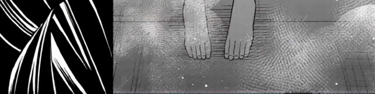 After Spoiling the 'Couderella' Next Door, I Was Given the Key to My House - Chapter 32 - Page 36