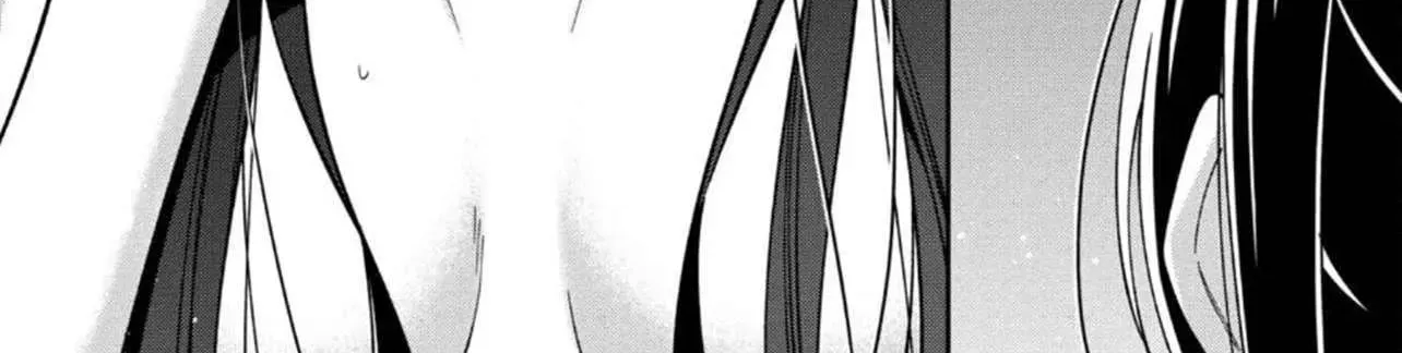 After Spoiling the 'Couderella' Next Door, I Was Given the Key to My House - Chapter 32 - Page 38