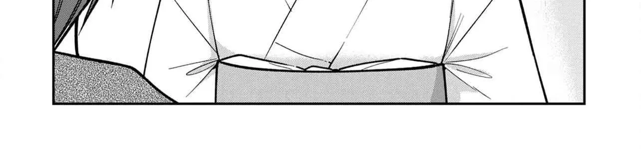After Spoiling the 'Couderella' Next Door, I Was Given the Key to My House - Chapter 32 - Page 49