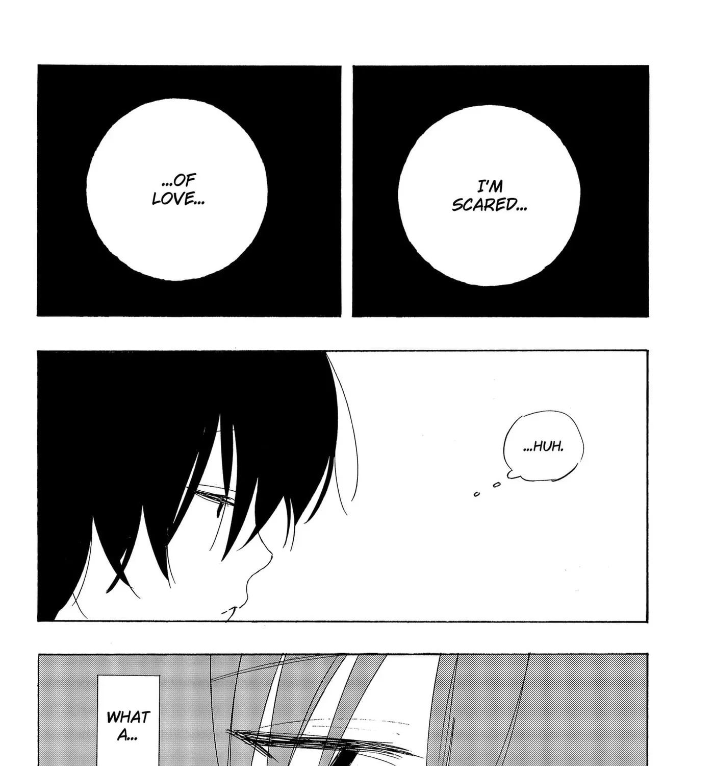 .A -dot Alice- - Chapter 19 - Page 3