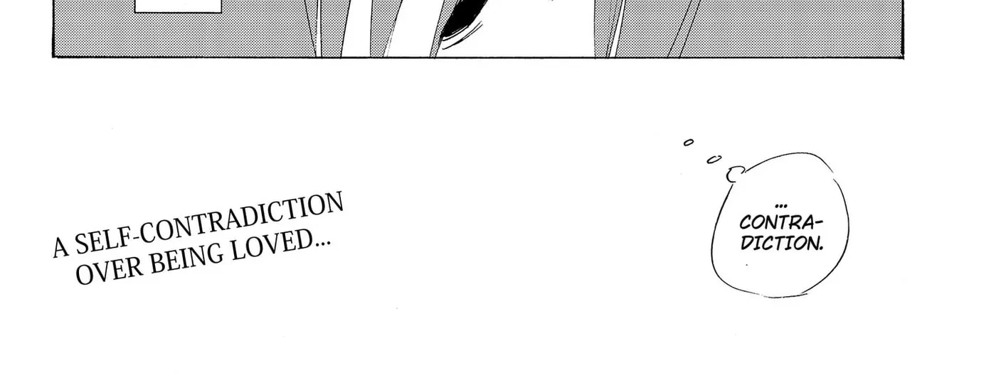 .A -dot Alice- - Chapter 19 - Page 4