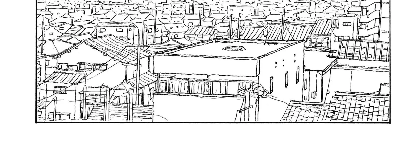 .A -dot Alice- - Chapter 19 - Page 6