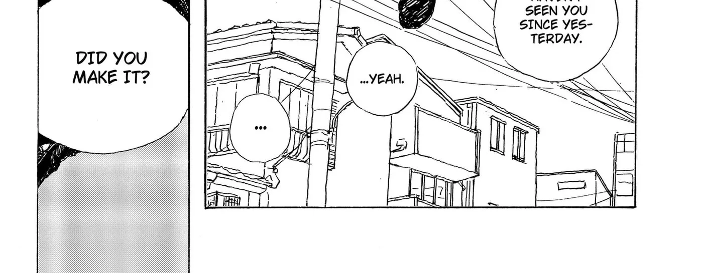.A -dot Alice- - Chapter 19 - Page 8