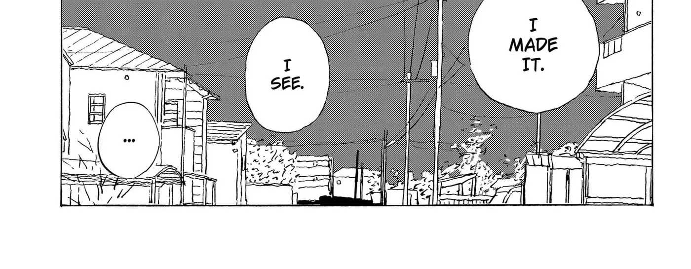 .A -dot Alice- - Chapter 19 - Page 10