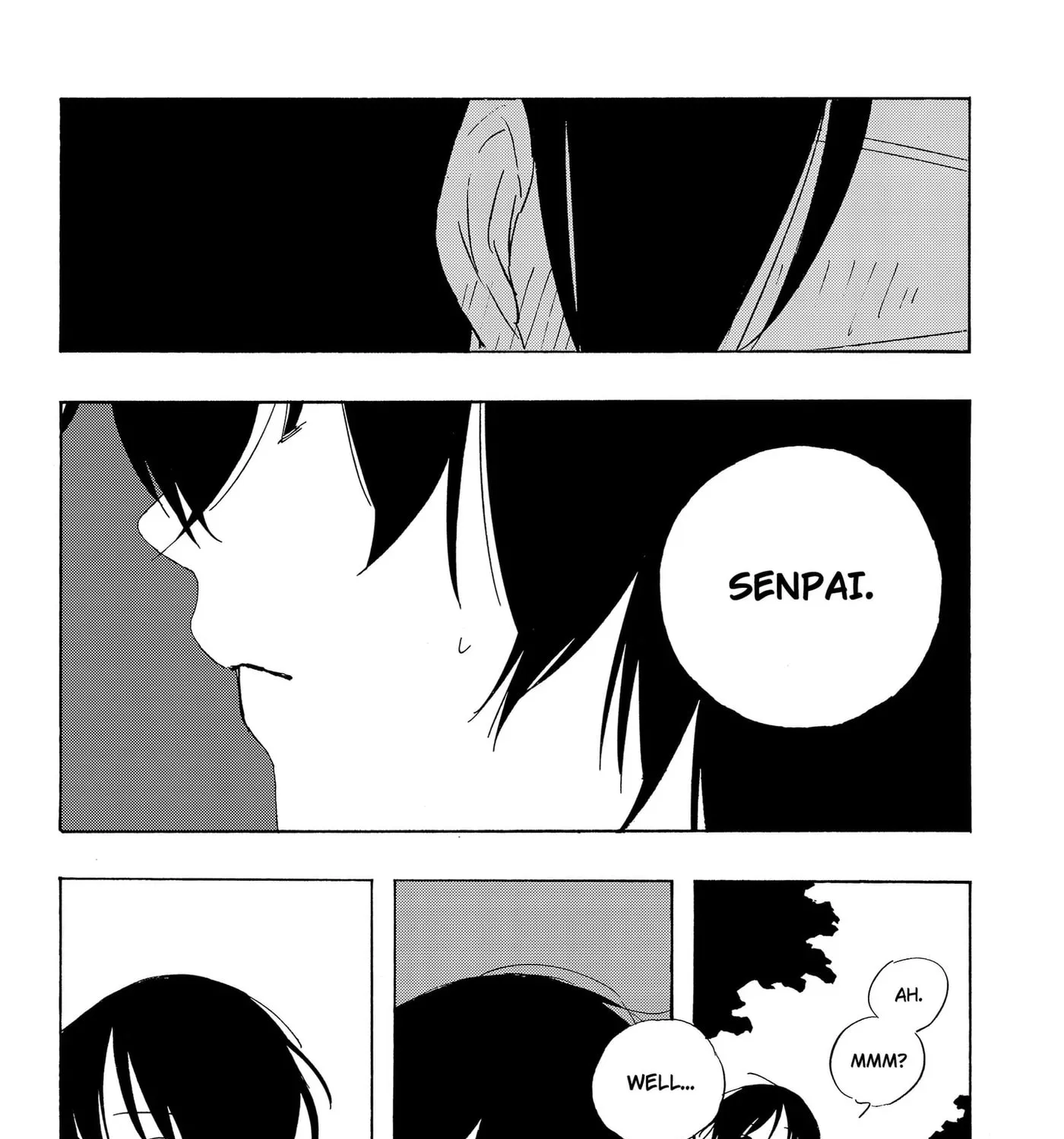 .A -dot Alice- - Chapter 19 - Page 11